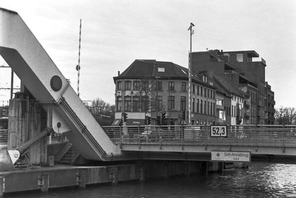 Ierejjet Photowalk Aalst, deel 1 frame 18