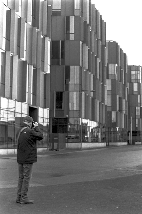 Ierejjet Photowalk Aalst, deel 1 frame 19