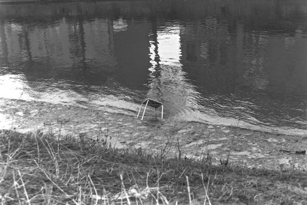 Ierejjet Photowalk Aalst, deel 1 frame 20