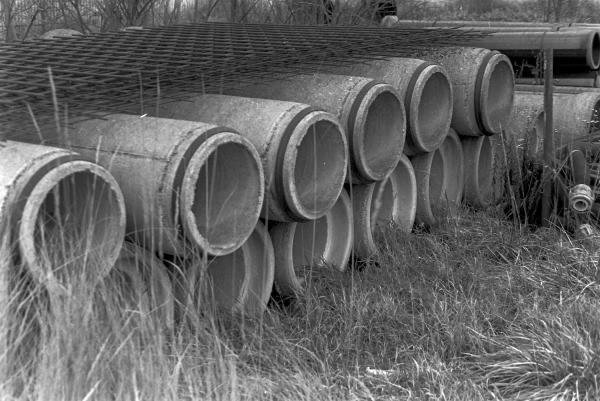 Ierejjet Photowalk Aalst, deel 1 frame 22