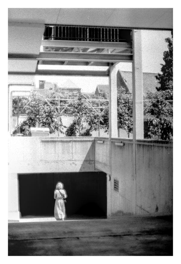 Workshop Straatfotografie Gert Swillens frame 1