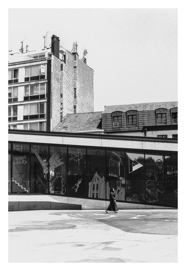 Workshop Straatfotografie Gert Swillens frame 4