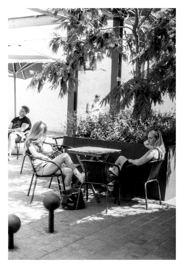 Workshop Straatfotografie Gert Swillens frame 6