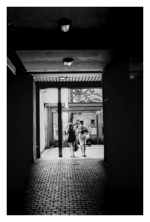 Workshop Straatfotografie Gert Swillens frame 7