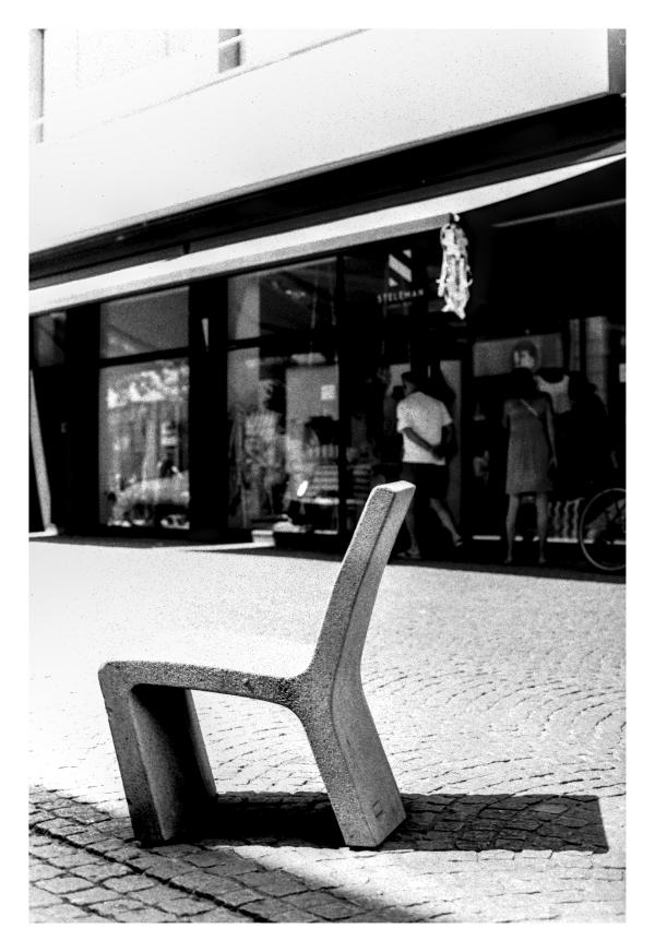 Workshop Straatfotografie Gert Swillens frame 8