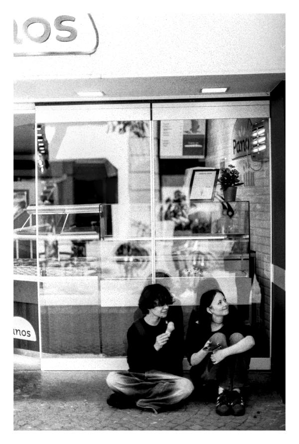 Workshop Straatfotografie Gert Swillens frame 9