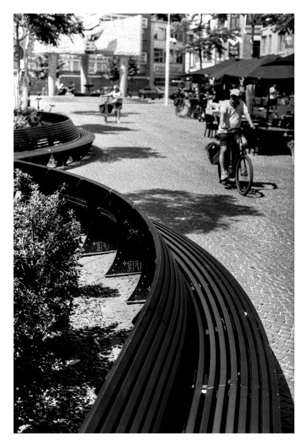 Workshop Straatfotografie Gert Swillens frame 10