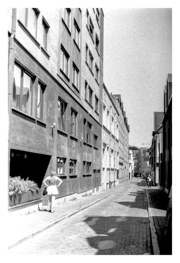 Workshop Straatfotografie Gert Swillens frame 11