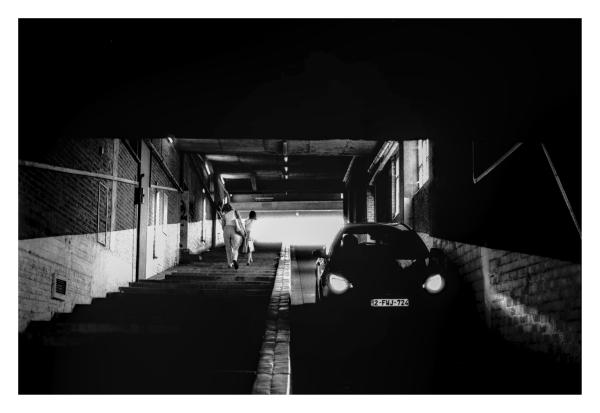 Workshop Straatfotografie Gert Swillens frame 12