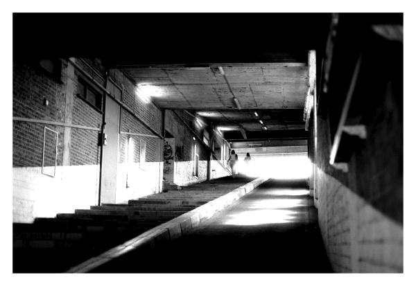 Workshop Straatfotografie Gert Swillens frame 13