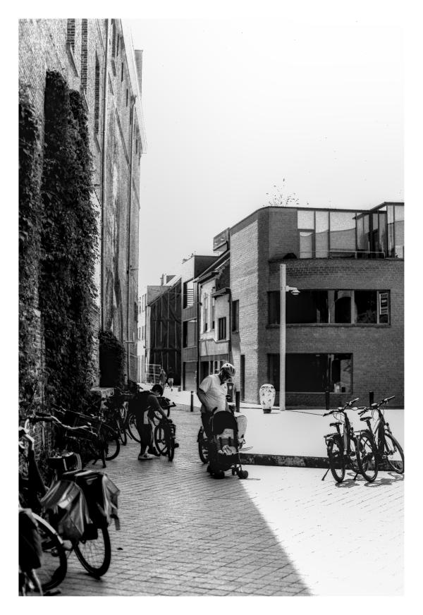 Workshop Straatfotografie Gert Swillens frame 16