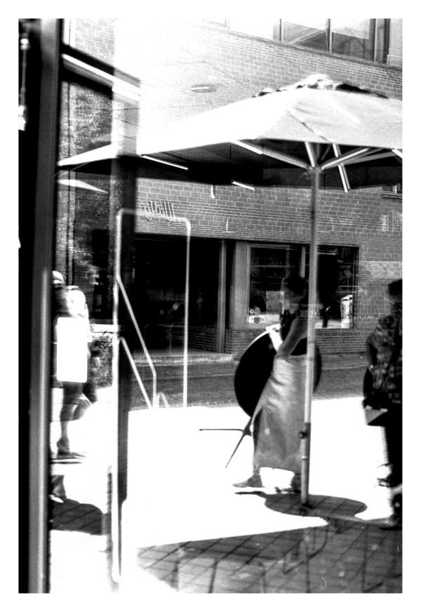 Workshop Straatfotografie Gert Swillens frame 17