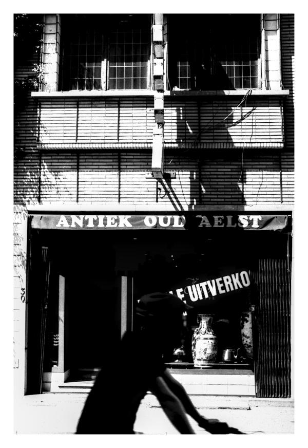 Workshop Straatfotografie Gert Swillens frame 18