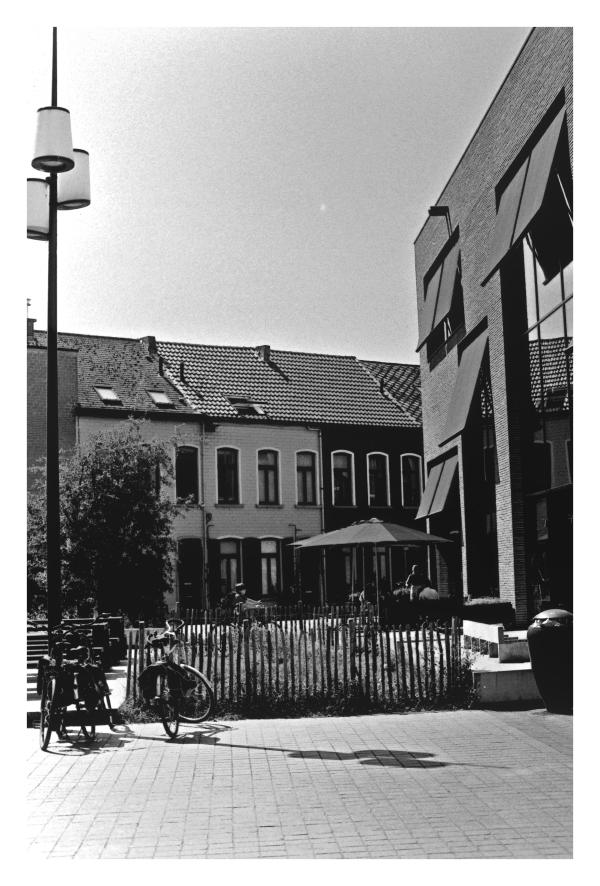 Workshop Straatfotografie Gert Swillens frame 19