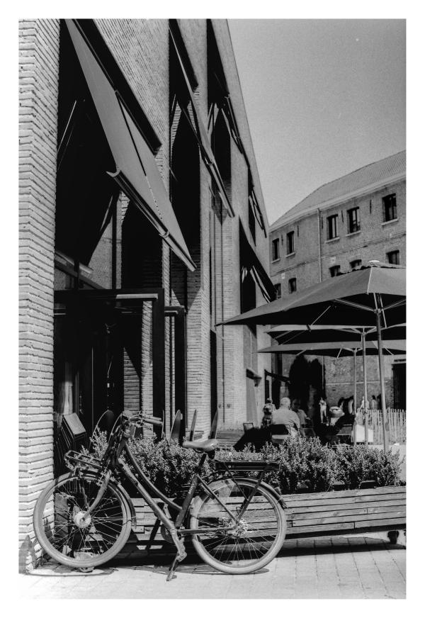 Workshop Straatfotografie Gert Swillens frame 20