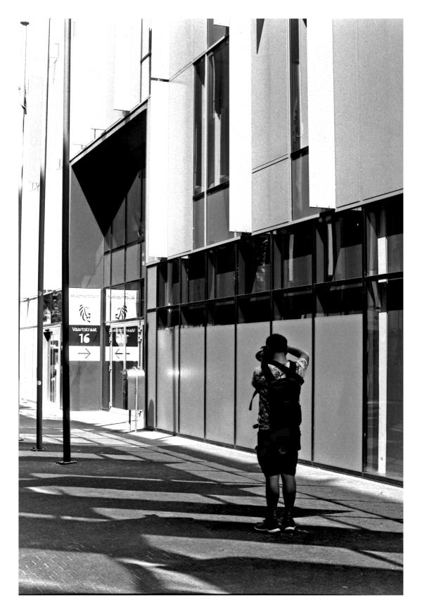 Workshop Straatfotografie Gert Swillens frame 21