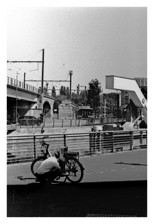 Workshop Straatfotografie Gert Swillens frame 22