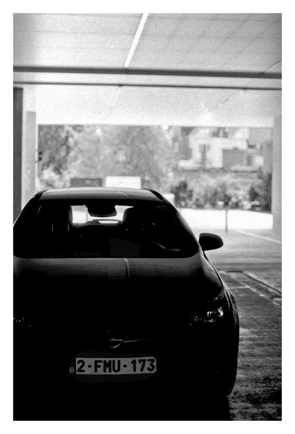 Workshop Straatfotografie Gert Swillens frame 23